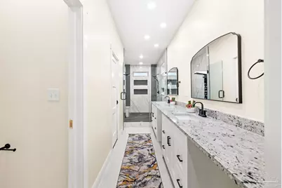 7045 Rampart Way, Pensacola, FL 32505 - Photo 18