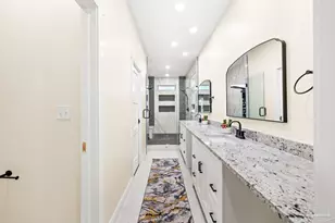 7045 Rampart Way, Pensacola, FL 32505 - Photo 18