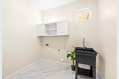 7045 Rampart Way, Pensacola, FL 32505 - Photo 26