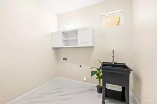 7045 Rampart Way, Pensacola, FL 32505 - Photo 26