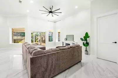 7045 Rampart Way, Pensacola, FL 32505 - Photo 14