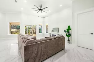 7045 Rampart Way, Pensacola, FL 32505 - Photo 14