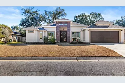 7045 Rampart Way, Pensacola, FL 32505 - Photo 1