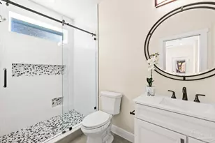 7045 Rampart Way, Pensacola, FL 32505 - Photo 22