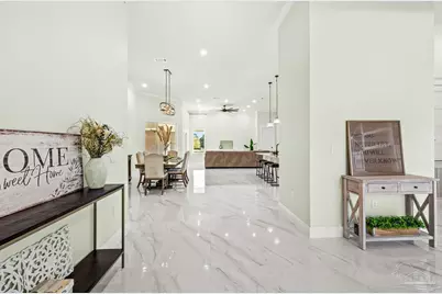 7045 Rampart Way, Pensacola, FL 32505 - Photo 10