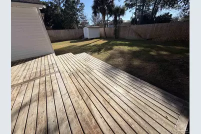 615 Sheppard Dr, Pensacola, FL 32507 - Photo 8