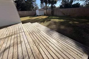 615 Sheppard Dr, Pensacola, FL 32507 - Photo 8