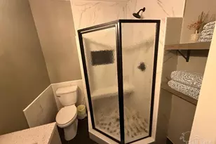 615 Sheppard Dr, Pensacola, FL 32507 - Photo 26