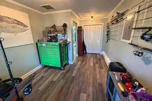 615 Sheppard Dr, Pensacola, FL 32507 - Photo 30