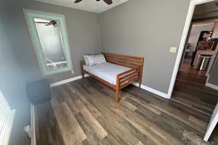 615 Sheppard Dr, Pensacola, FL 32507 - Photo 46