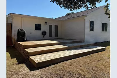 615 Sheppard Dr, Pensacola, FL 32507 - Photo 6