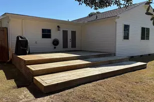 615 Sheppard Dr, Pensacola, FL 32507 - Photo 6