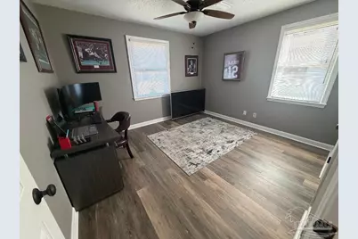 615 Sheppard Dr, Pensacola, FL 32507 - Photo 36