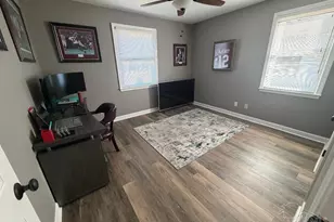 615 Sheppard Dr, Pensacola, FL 32507 - Photo 36