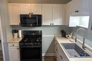 615 Sheppard Dr, Pensacola, FL 32507 - Photo 38