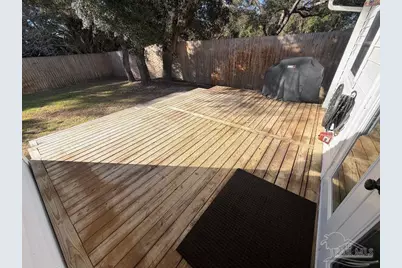 615 Sheppard Dr, Pensacola, FL 32507 - Photo 10