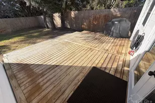 615 Sheppard Dr, Pensacola, FL 32507 - Photo 10