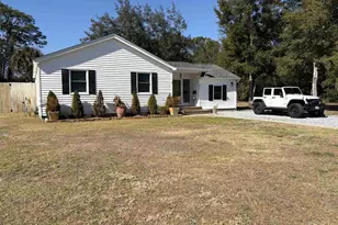 615 Sheppard Dr, Pensacola, FL 32507 - Photo 1