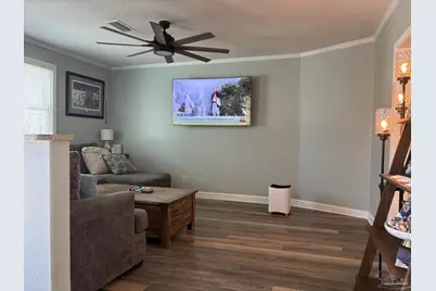 615 Sheppard Dr, Pensacola, FL 32507 - Photo 22