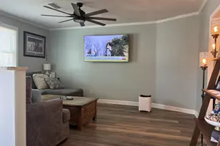 615 Sheppard Dr, Pensacola, FL 32507 - Photo 22