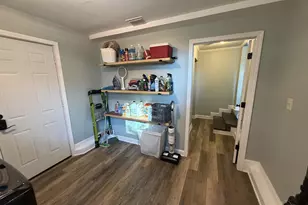 615 Sheppard Dr, Pensacola, FL 32507 - Photo 34