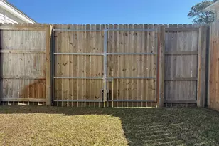 615 Sheppard Dr, Pensacola, FL 32507 - Photo 18