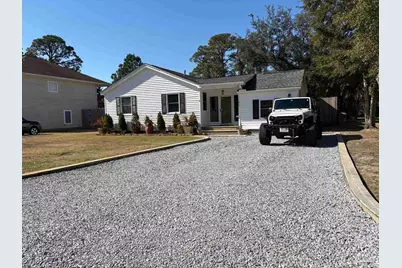 615 Sheppard Dr, Pensacola, FL 32507 - Photo 4