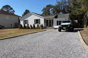 615 Sheppard Dr, Pensacola, FL 32507 - Photo 4