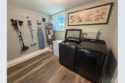 615 Sheppard Dr, Pensacola, FL 32507 - Photo 32