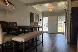 615 Sheppard Dr, Pensacola, FL 32507 - Photo 24