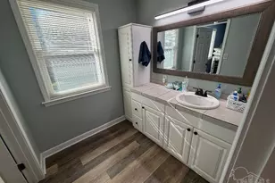 615 Sheppard Dr, Pensacola, FL 32507 - Photo 44