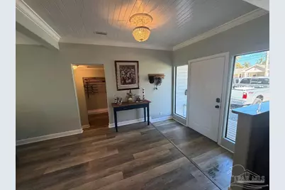 615 Sheppard Dr, Pensacola, FL 32507 - Photo 20