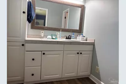 615 Sheppard Dr, Pensacola, FL 32507 - Photo 42