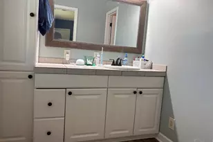 615 Sheppard Dr, Pensacola, FL 32507 - Photo 42