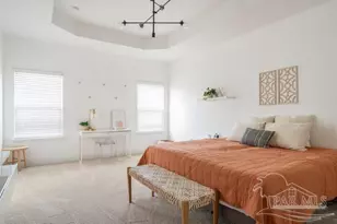 8734 Bradfield Dr, Pensacola, FL 32507 - Photo 14