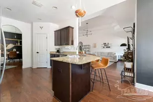 8734 Bradfield Dr, Pensacola, FL 32507 - Photo 16