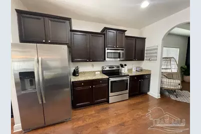 8734 Bradfield Dr, Pensacola, FL 32507 - Photo 18