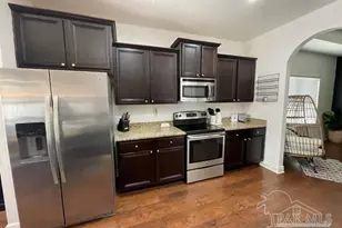 8734 Bradfield Dr, Pensacola, FL 32507 - Photo 18