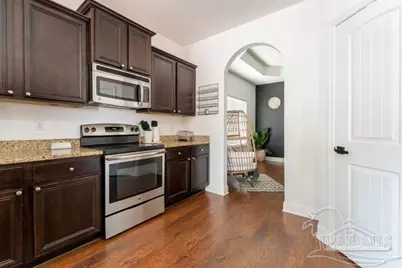 8734 Bradfield Dr, Pensacola, FL 32507 - Photo 20