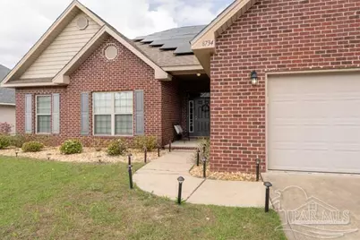 8734 Bradfield Dr, Pensacola, FL 32507 - Photo 2