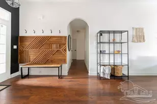 8734 Bradfield Dr, Pensacola, FL 32507 - Photo 4