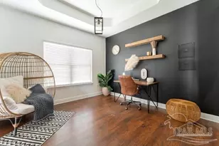 8734 Bradfield Dr, Pensacola, FL 32507 - Photo 6