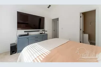 8734 Bradfield Dr, Pensacola, FL 32507 - Photo 12