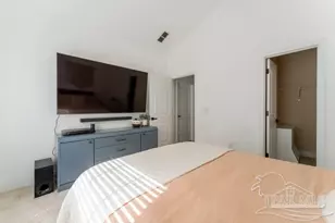 8734 Bradfield Dr, Pensacola, FL 32507 - Photo 12