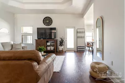 8734 Bradfield Dr, Pensacola, FL 32507 - Photo 8