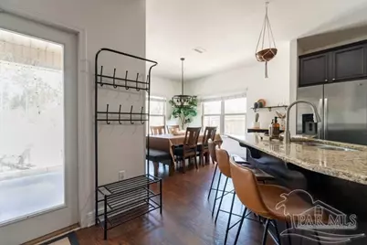 8734 Bradfield Dr, Pensacola, FL 32507 - Photo 10