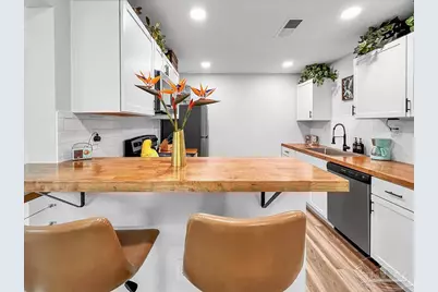 222 Henry St, Pensacola, FL 32507 - Photo 4