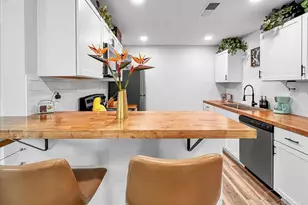 222 Henry St, Pensacola, FL 32507 - Photo 4