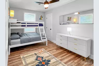 222 Henry St, Pensacola, FL 32507 - Photo 10