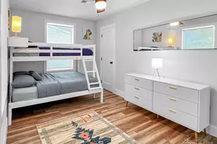 222 Henry St, Pensacola, FL 32507 - Photo 10